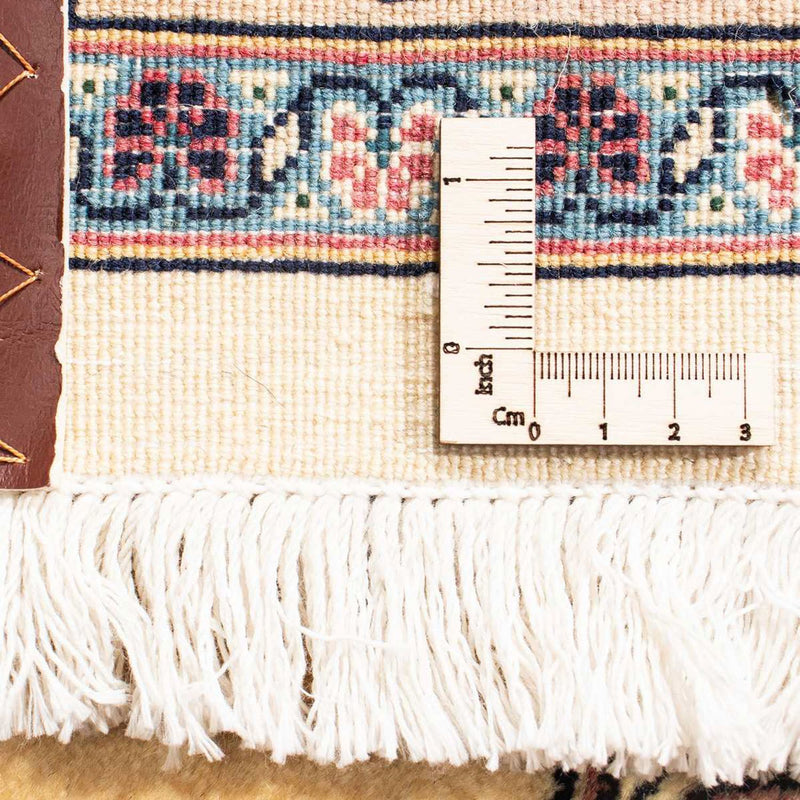 Perserteppich - Classic 305 x 200 cm