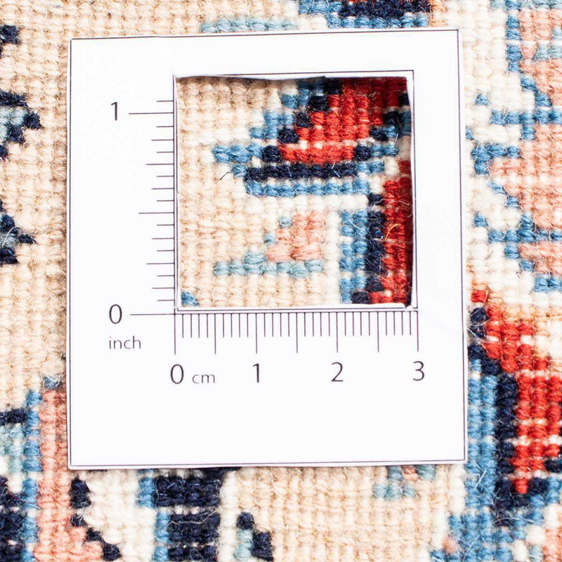 Perserteppich - Classic 303 x 194 cm