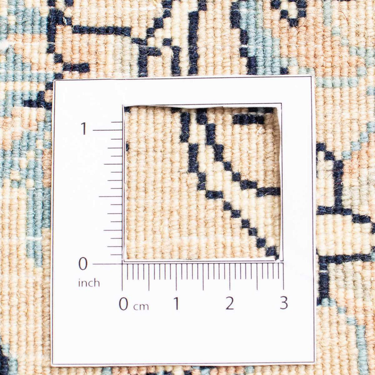 Perserteppich - Classic 322 x 205 cm