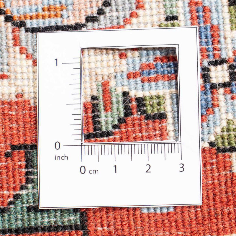 Perserteppich - Classic 292 x 203 cm