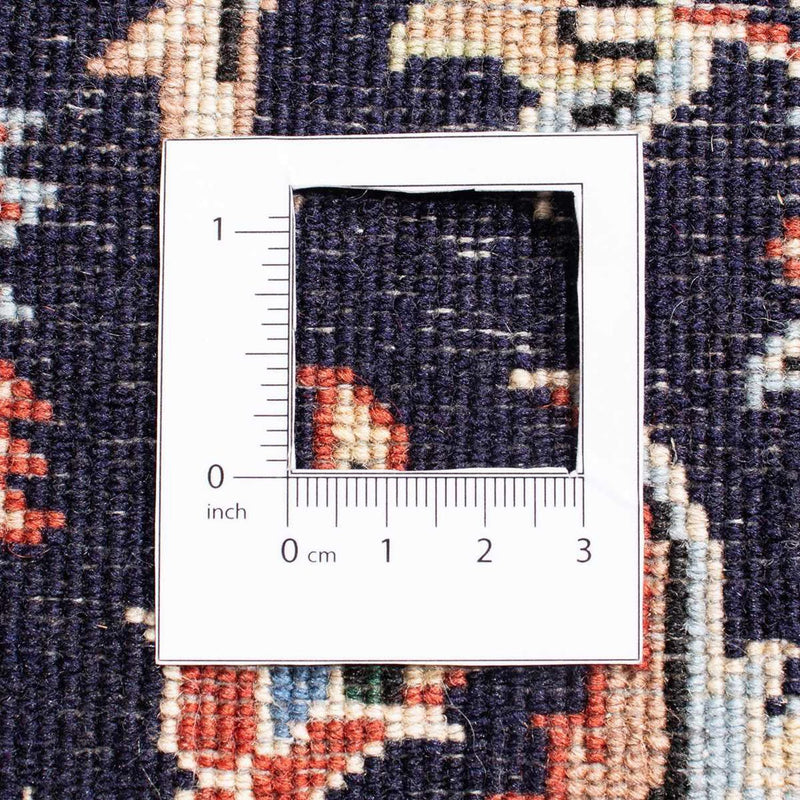 Perserteppich - Classic 301 x 203 cm