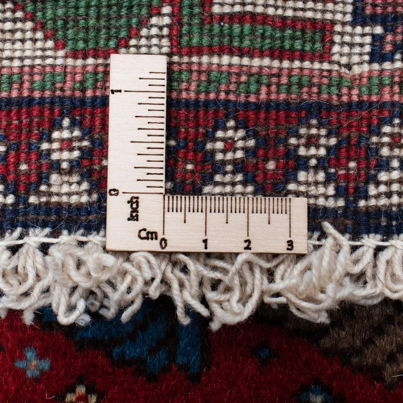 Perserteppich - Nomadic 197 x 80 cm