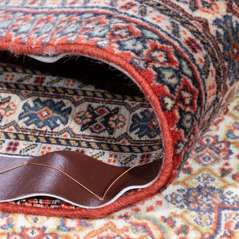 Perserteppich - Nomadic 294 x 200 cm