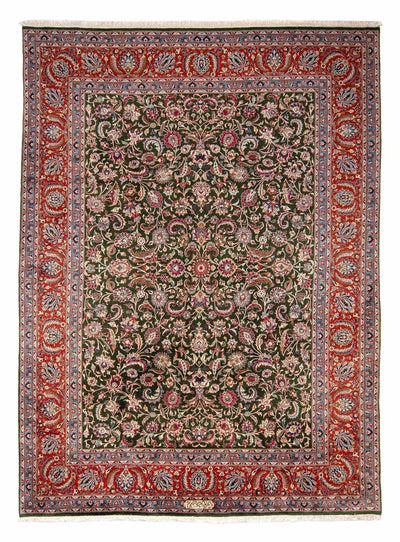 Mahal Teppich 250x338cm - Perserteppich