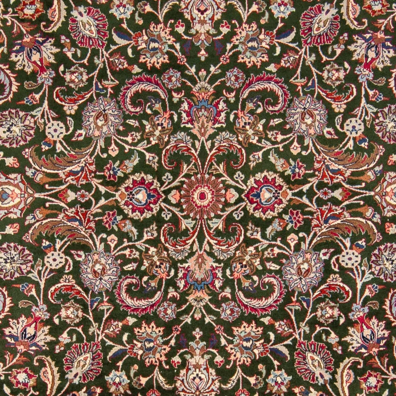 Perserteppich - Classic 338 x 250 cm