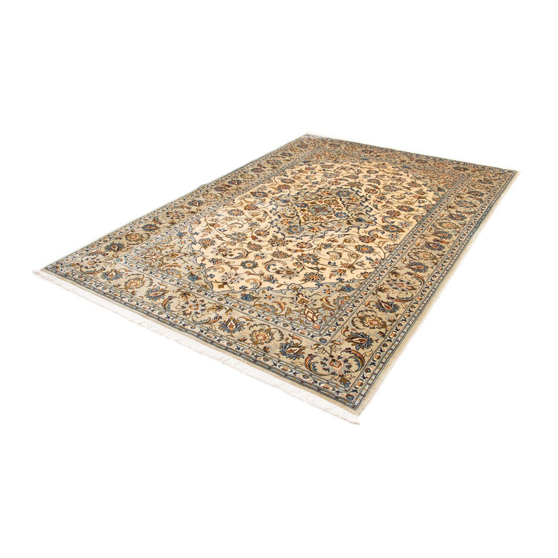 Perserteppich - Keshan 238 x 162 cm