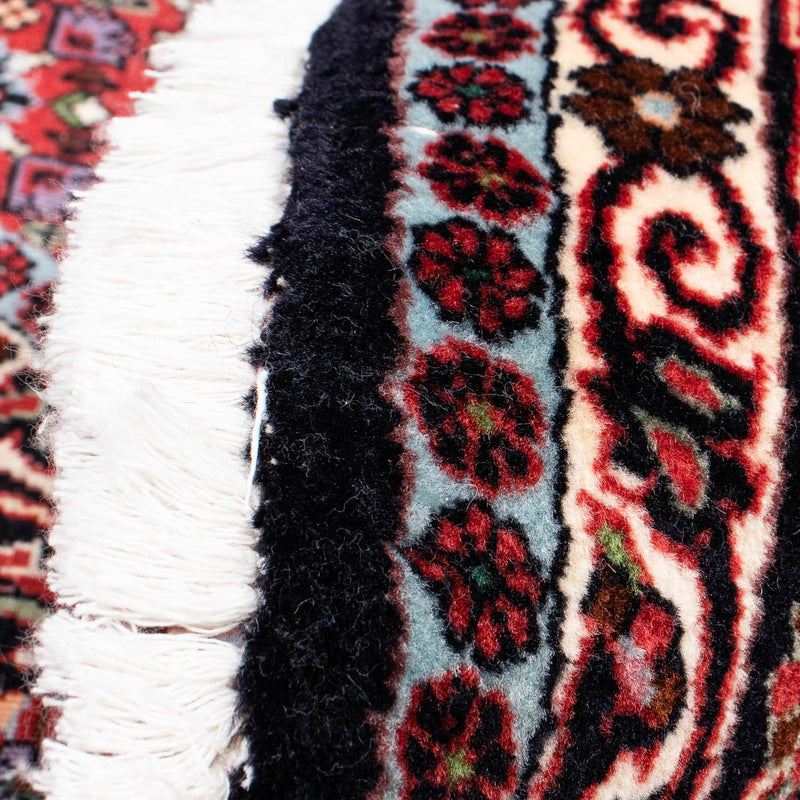 Perserteppich - Bidjar 200 x 200 cm