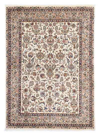 Kaschmar Teppich 173x245cm - Perserteppich