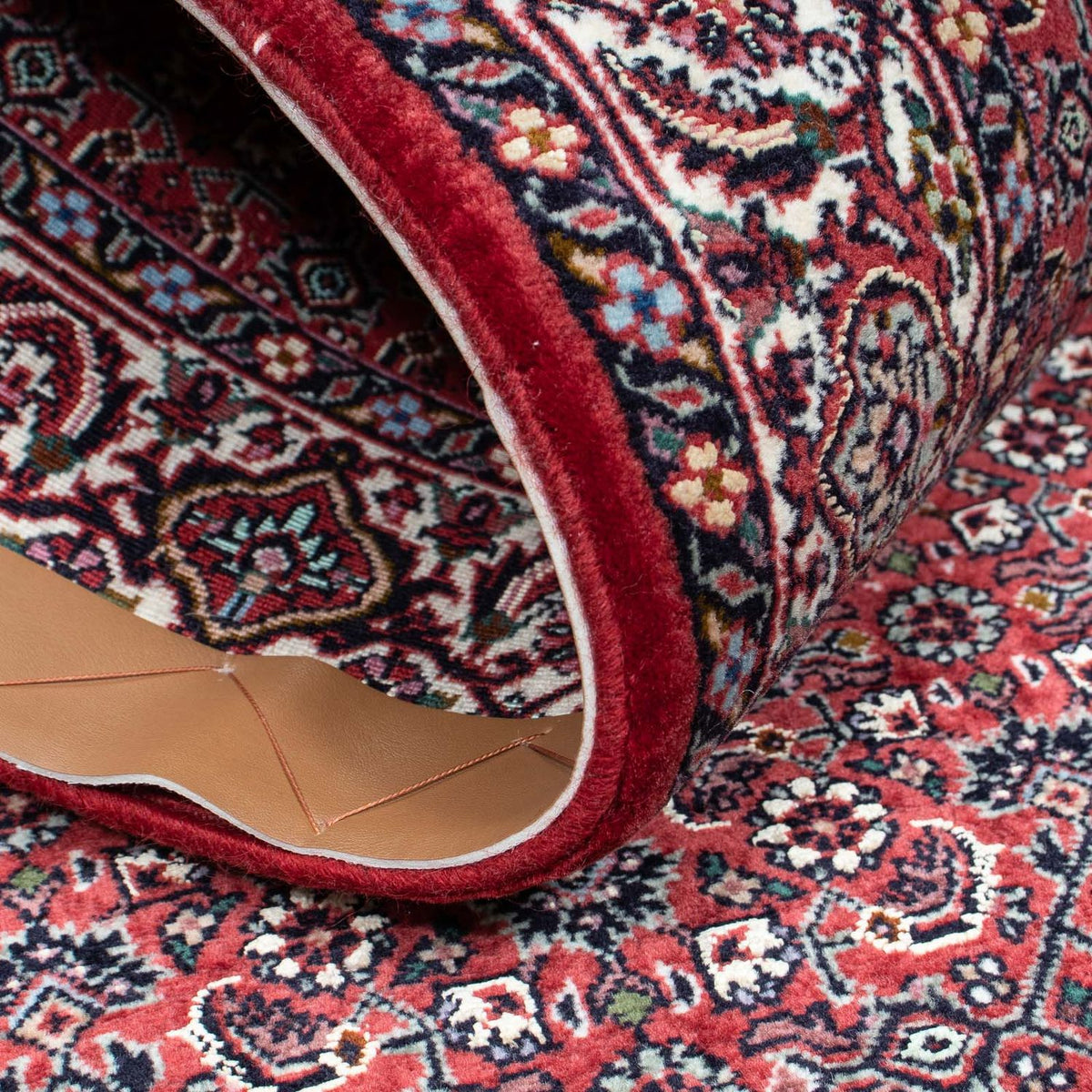 Perserteppich - Bidjar - Royal 190 x 100 cm