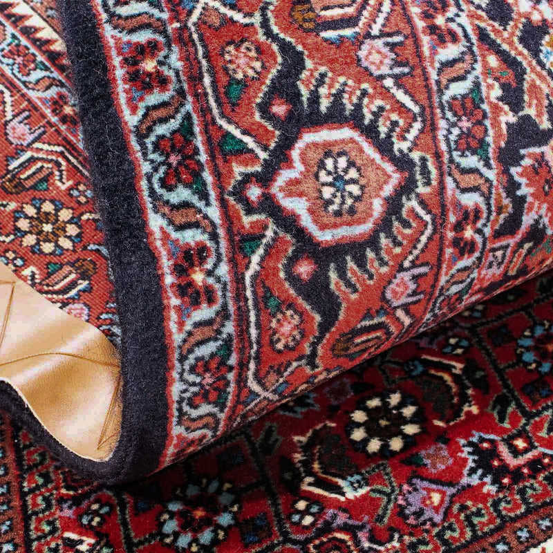 Perserteppich - Bidjar - Royal 169 x 106 cm