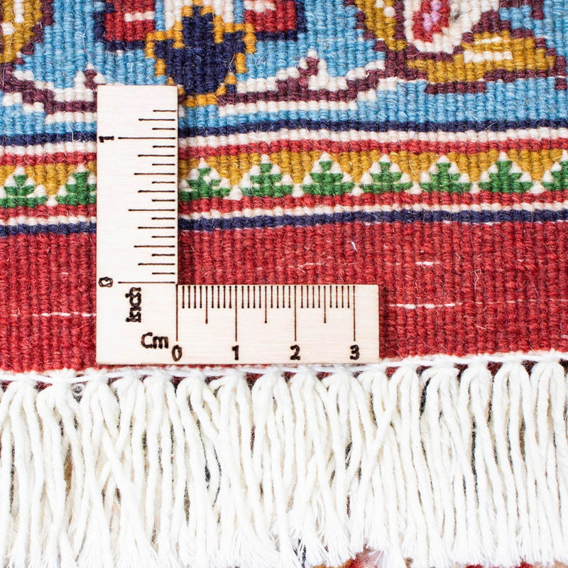 Perserteppich - Classic 300 x 194 cm