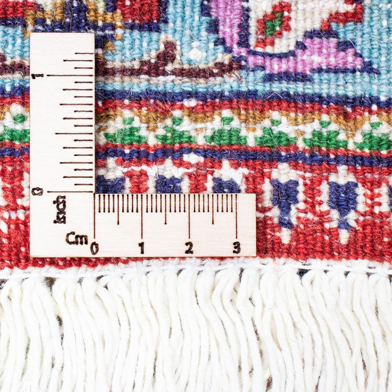 Perserteppich - Classic 290 x 199 cm