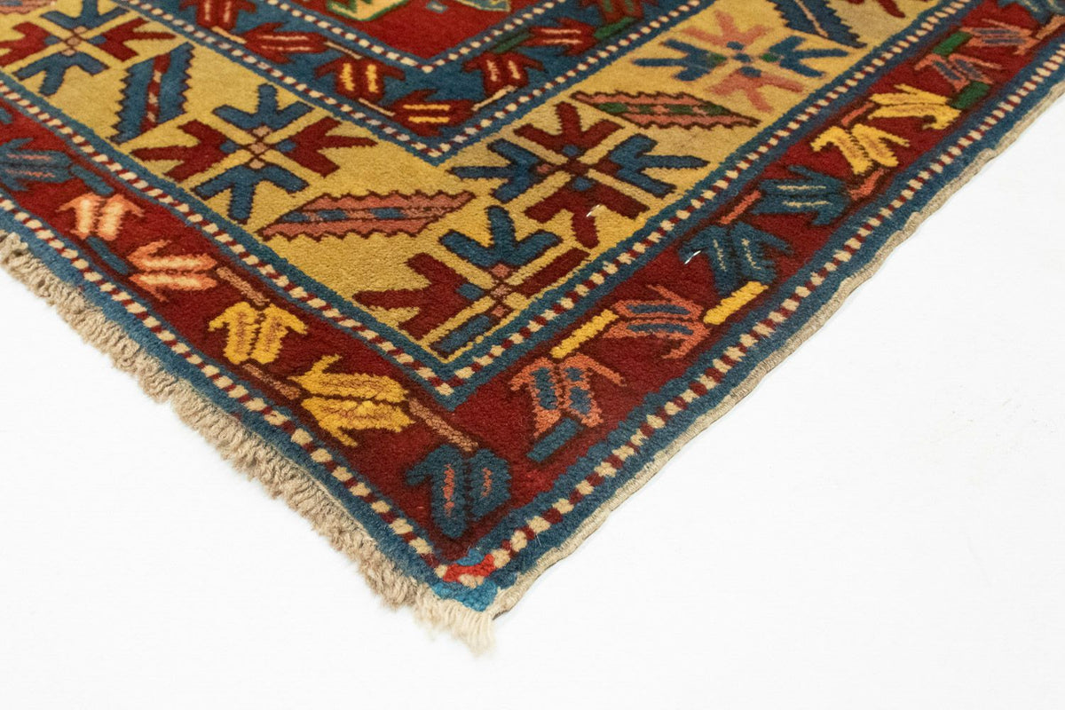 Ziegler Teppich - Schirwan 188 x 122 cm