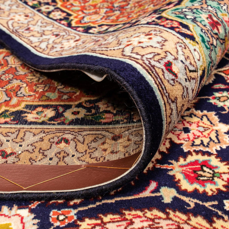 Orientteppich - Täbriz 390 x 296 cm