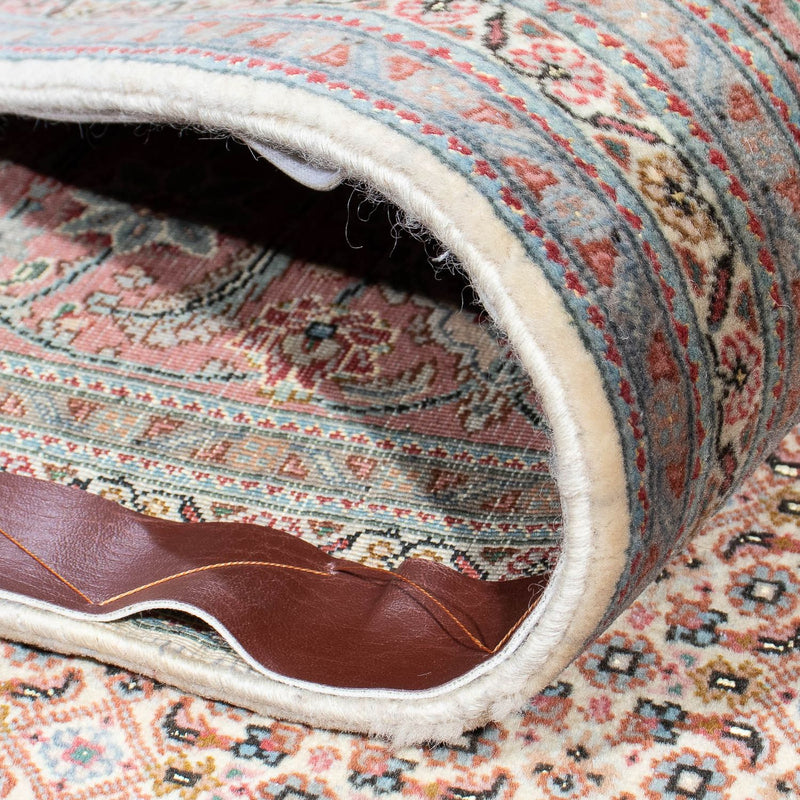 Perserteppich - Täbriz 293 x 202 cm