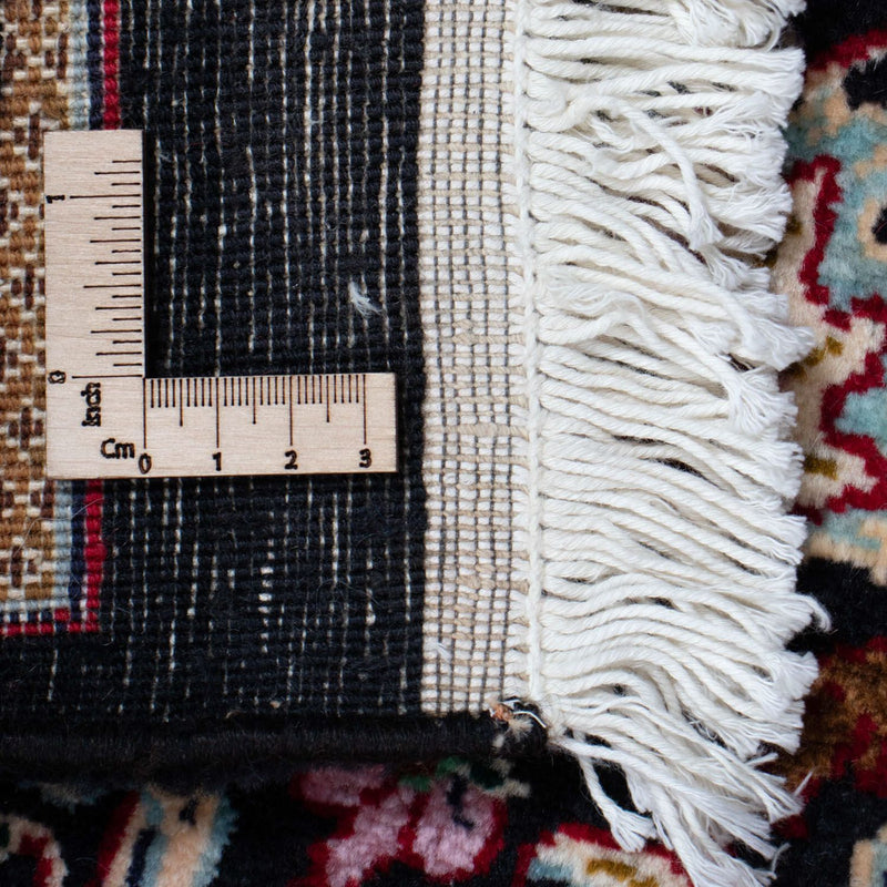 Perserteppich - Täbriz - Royal 311 x 205 cm