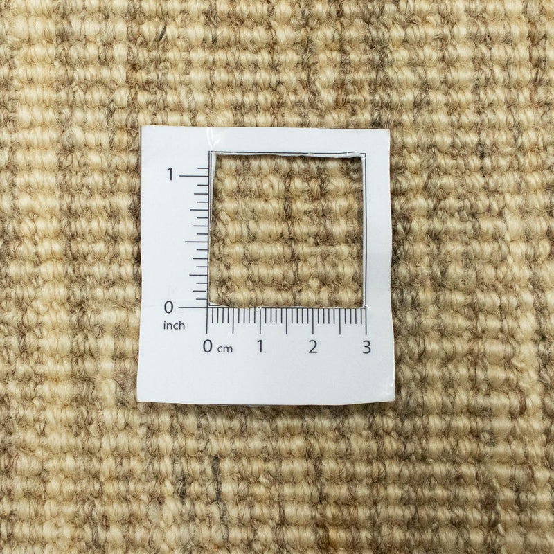 Gabbeh Teppich - Perser 152 x 112 cm