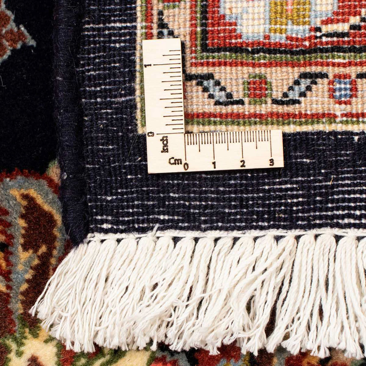 Perserteppich - Classic 348 x 253 cm