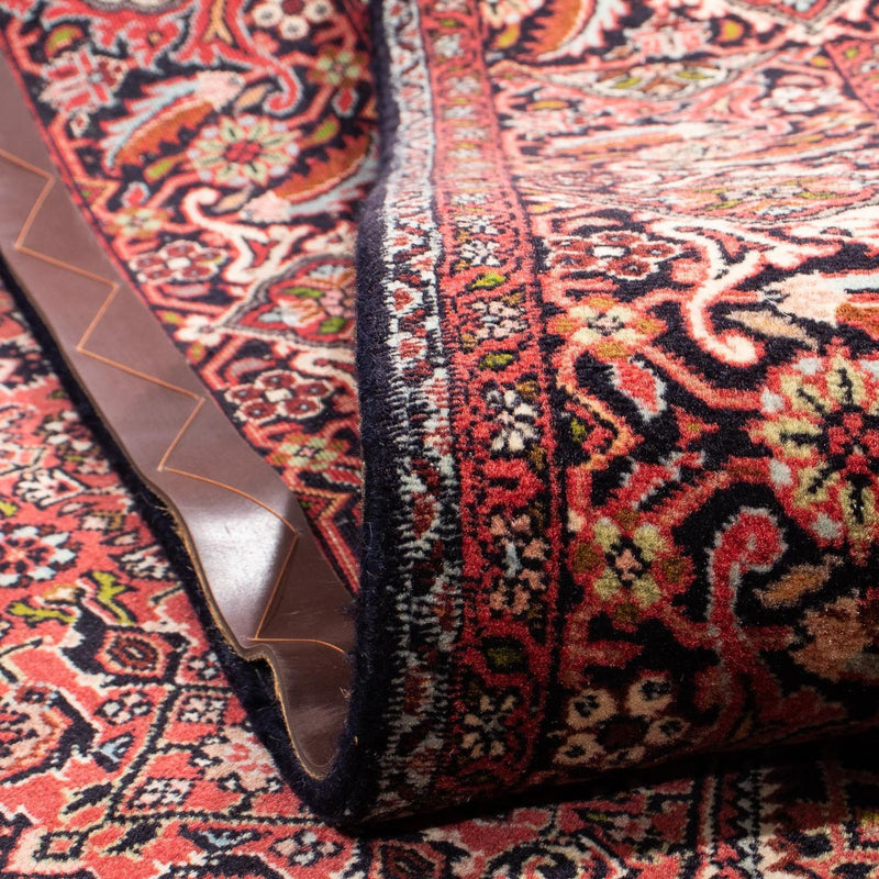 Perserteppich - Bidjar 300 x 202 cm