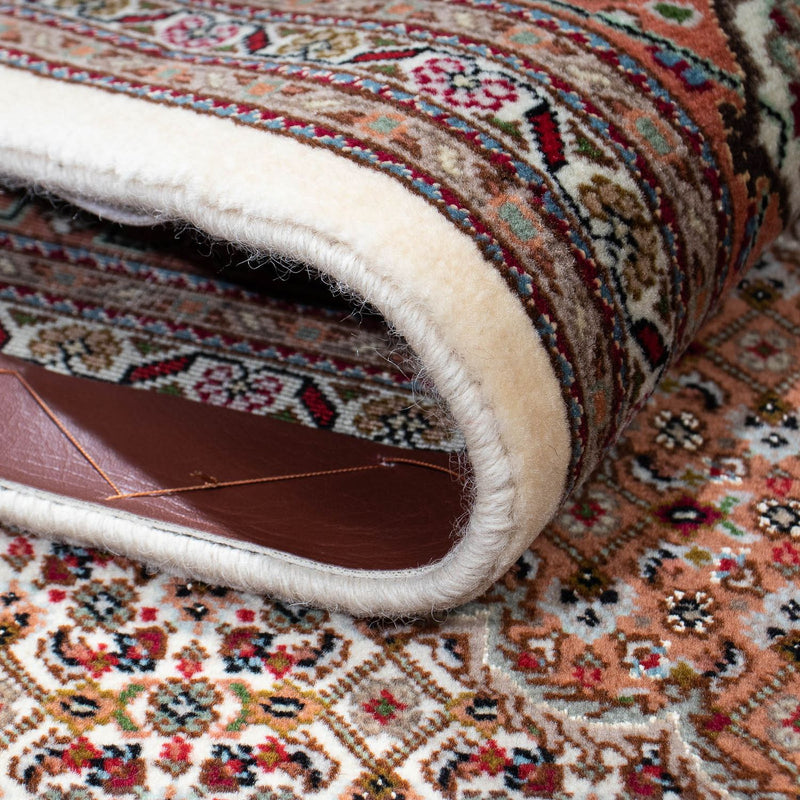 Perserteppich - Täbriz 203 x 153 cm