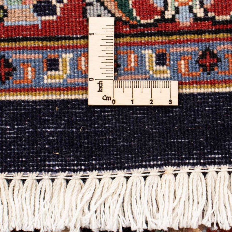 Perserteppich - Classic 347 x 252 cm