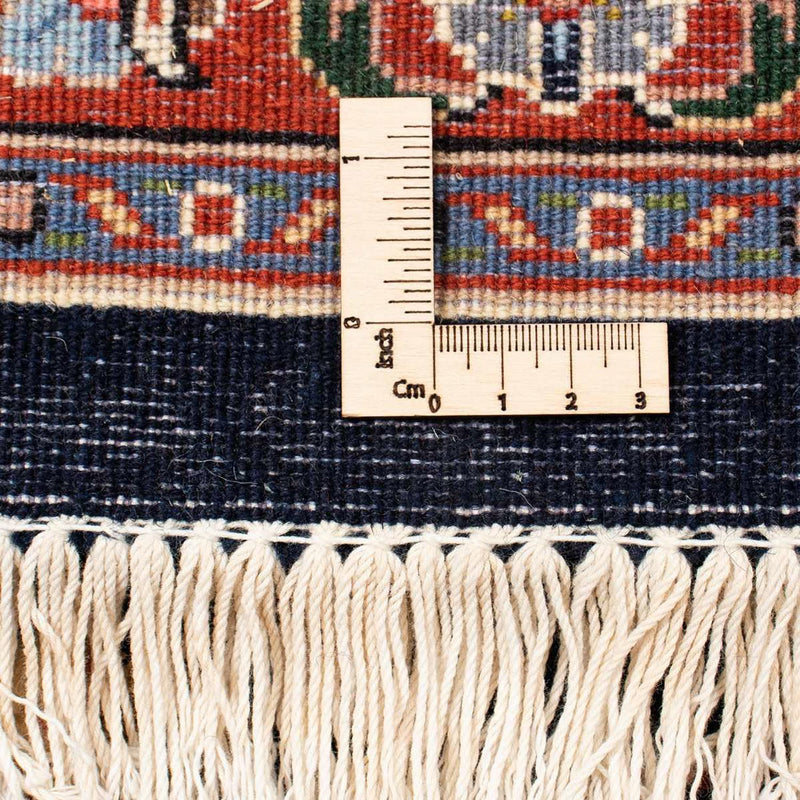 Perserteppich - Classic 335 x 246 cm