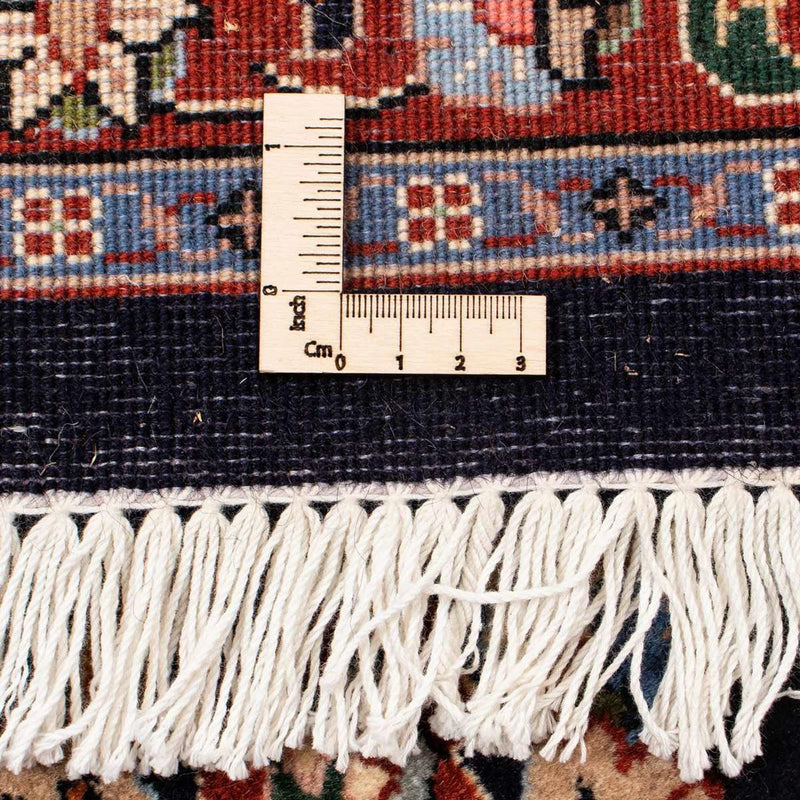 Perserteppich - Classic 348 x 252 cm