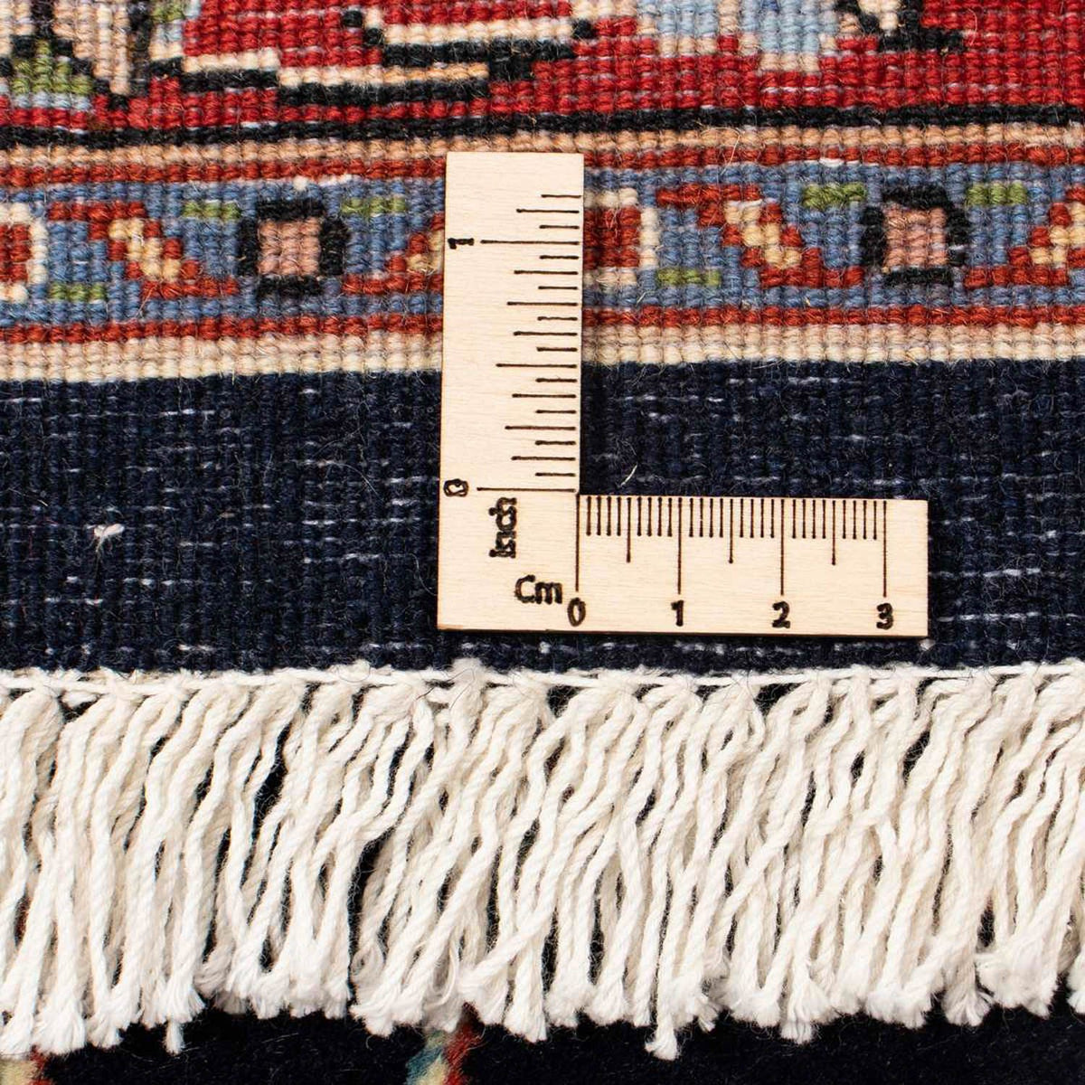 Perserteppich - Classic 333 x 250 cm