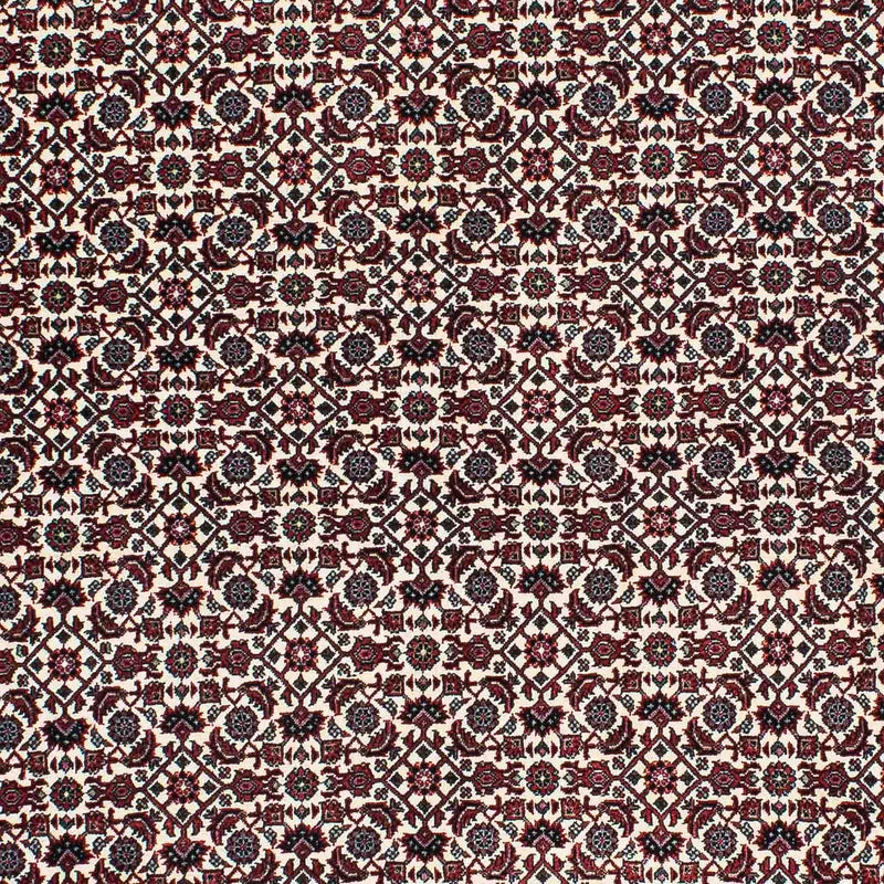 Perserteppich - Bidjar 189 x 82 cm