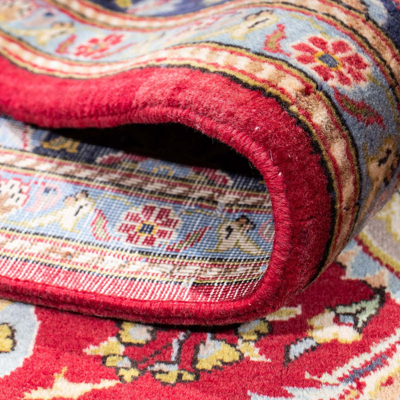 Perserteppich - Keshan 237 x 160 cm