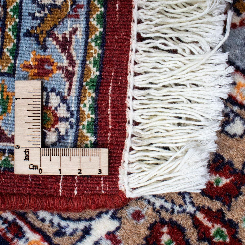 Perserteppich - Classic 196 x 142 cm