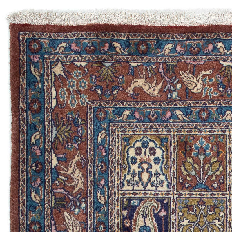 Perserteppich - Classic 147 x 105 cm