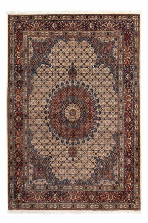 Perserteppich - Classic 238 x 170 cm
