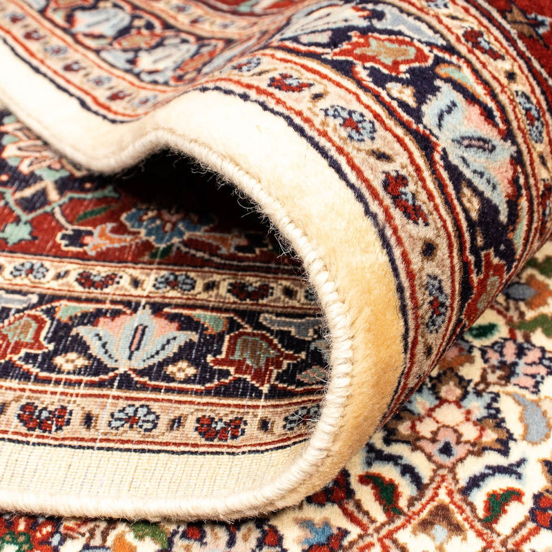 Perserteppich - Classic 342 x 248 cm