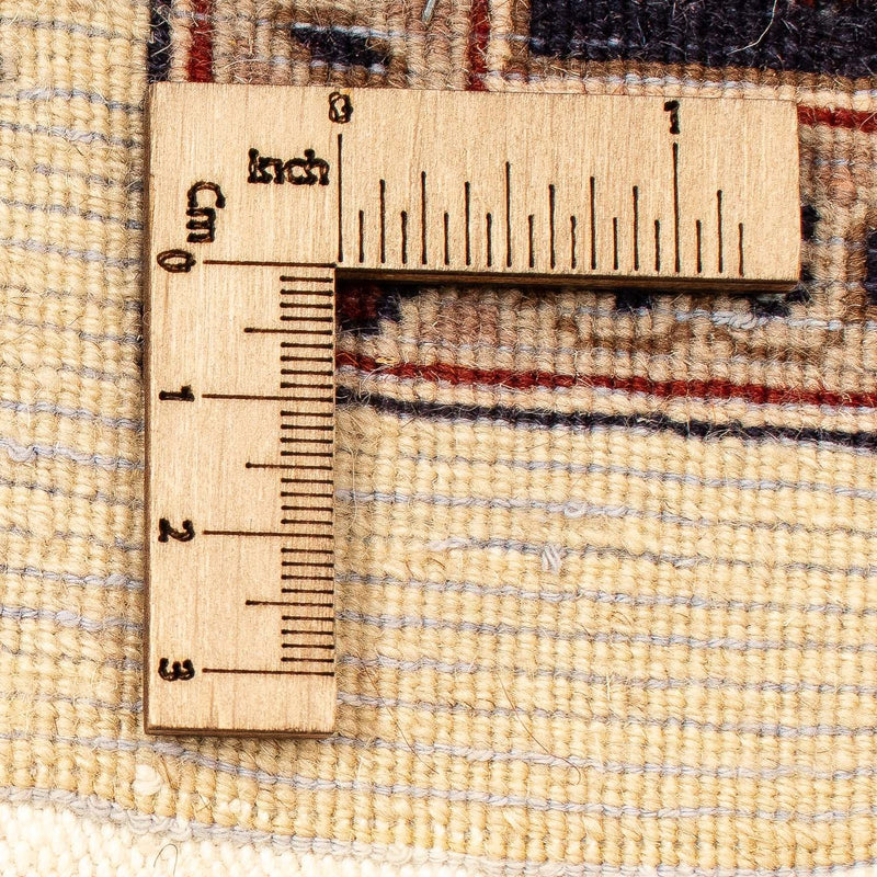 Perserteppich - Classic 342 x 248 cm