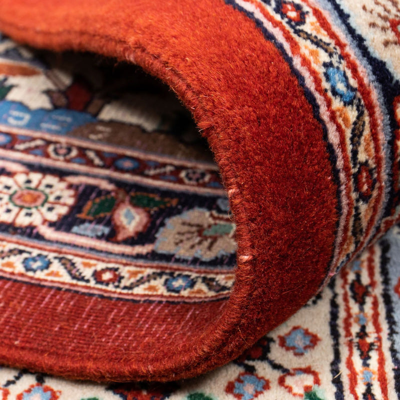 Perserteppich - Classic 285 x 200 cm