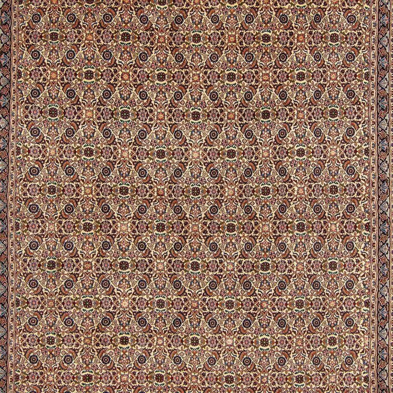 Perserteppich - Classic 350 x 250 cm