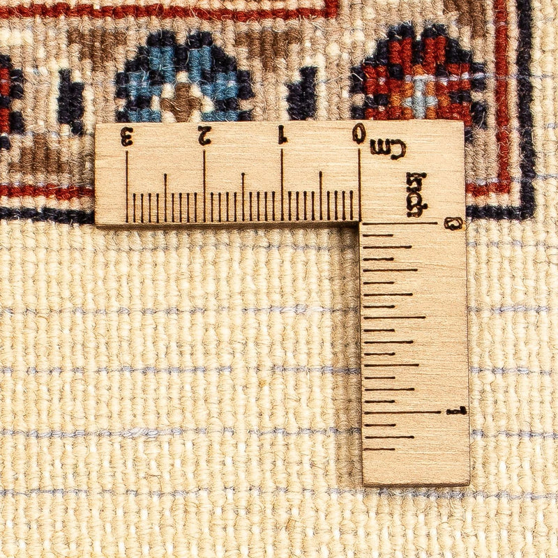 Perserteppich - Classic 350 x 250 cm