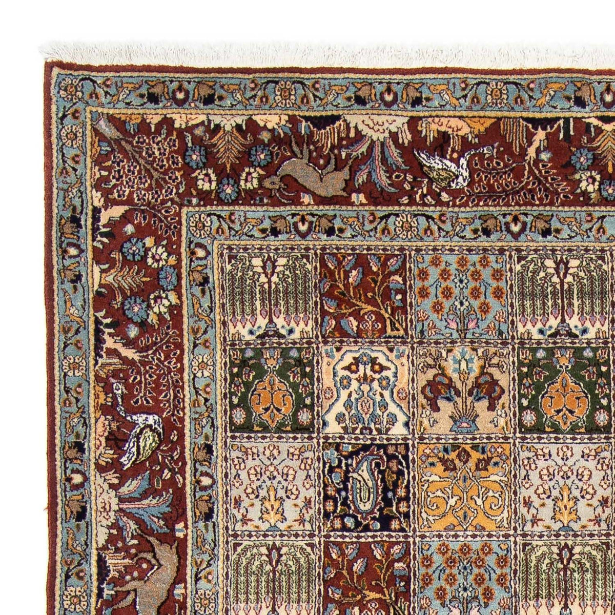 Perserteppich - Classic 286 x 198 cm