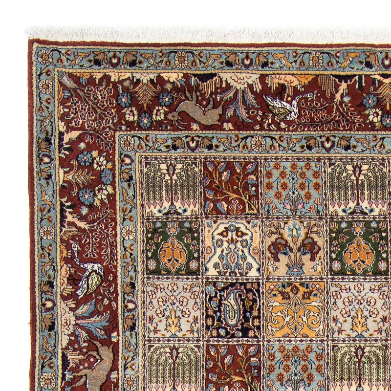 Perserteppich - Classic 286 x 198 cm