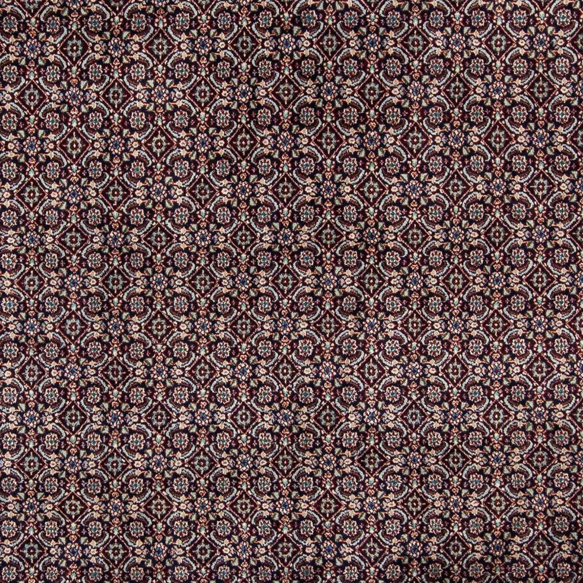 Perserteppich - Classic 293 x 203 cm
