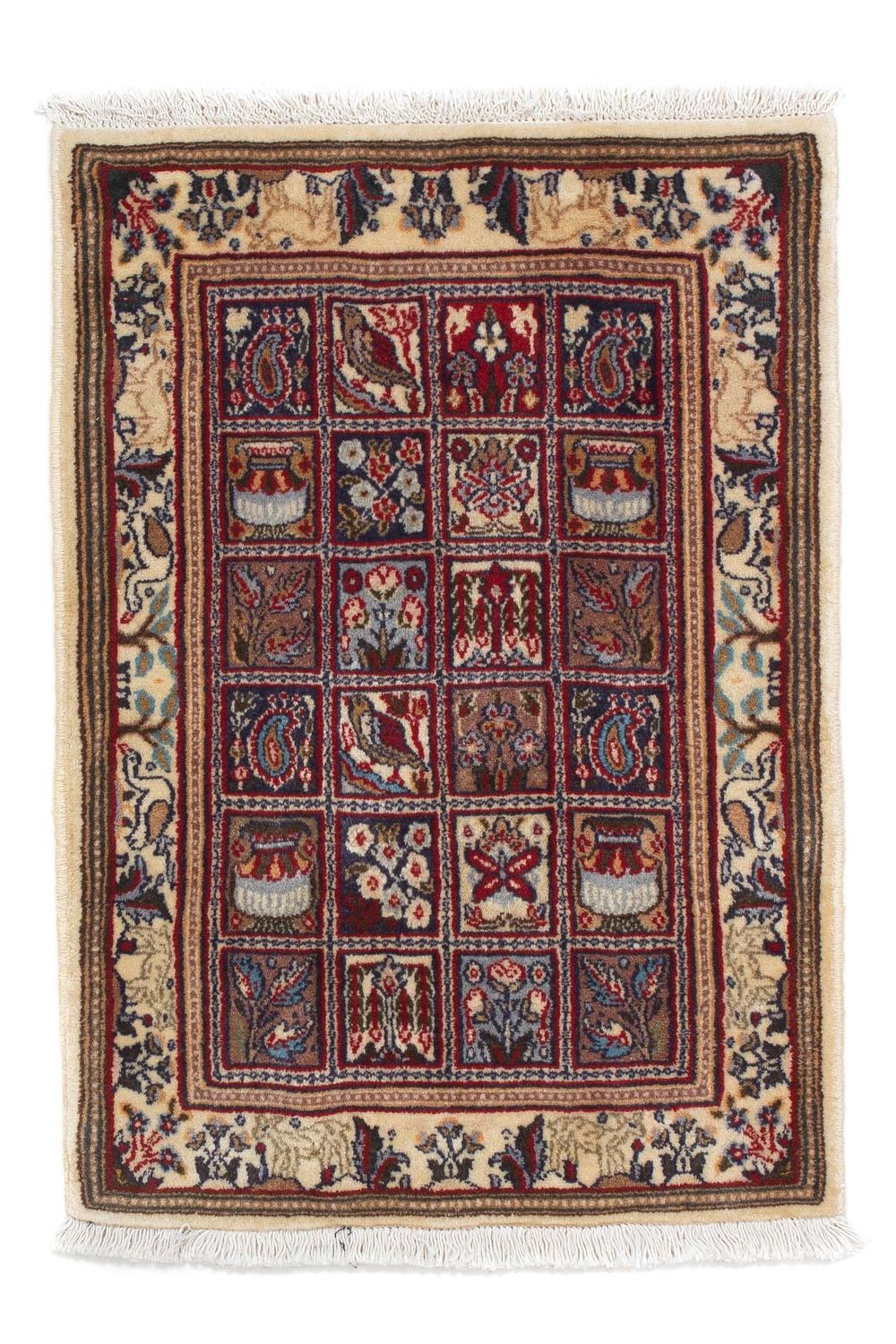 Perserteppich - Classic 88 x 60 cm