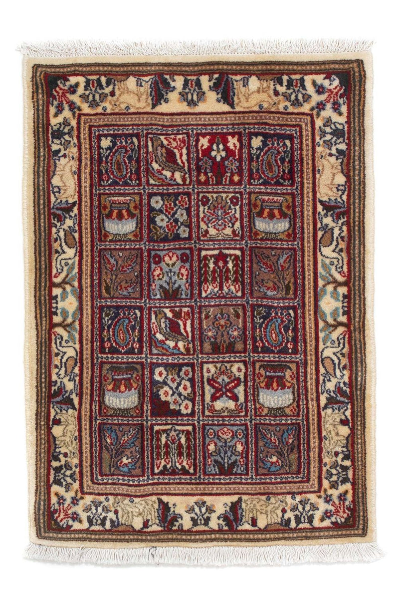 Perserteppich - Classic 88 x 60 cm