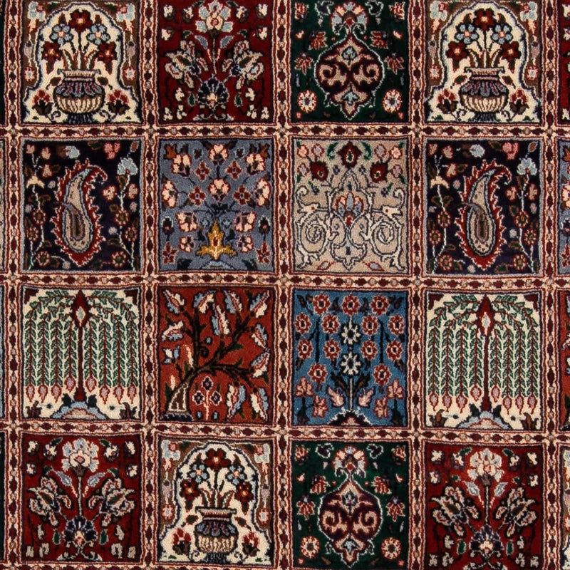 Perserteppich - Classic 275 x 198 cm