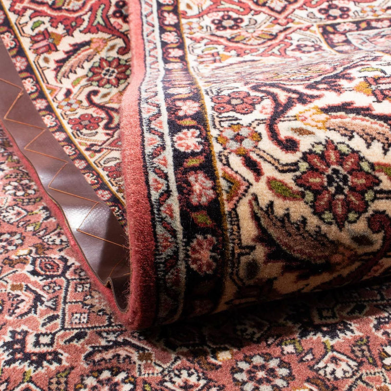 Perserteppich - Nomadic 307 x 192 cm