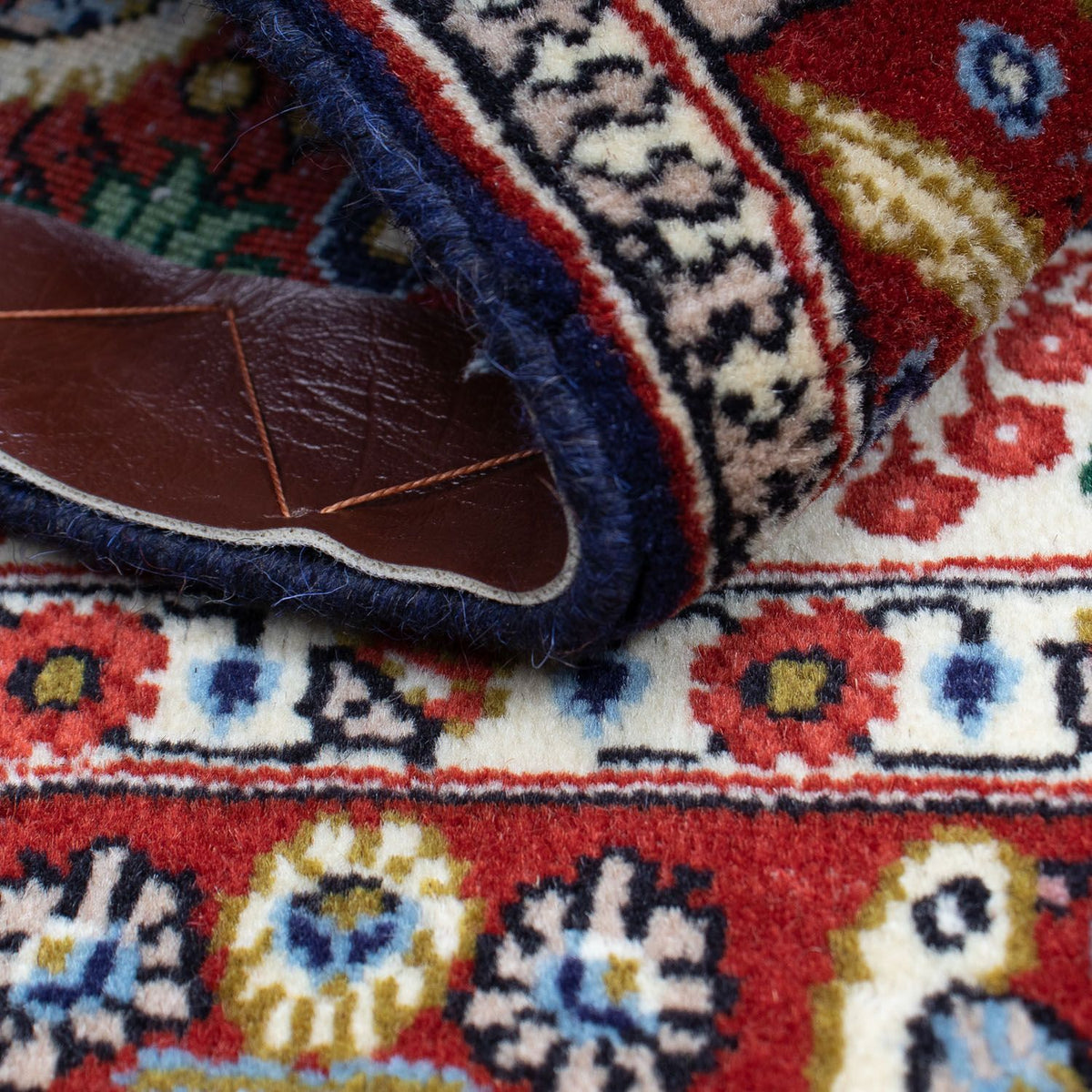 Perserteppich - Classic 84 x 60 cm