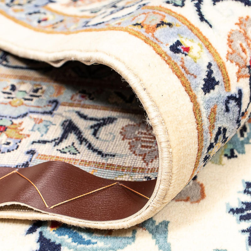 Perserteppich - Keshan 423 x 312 cm