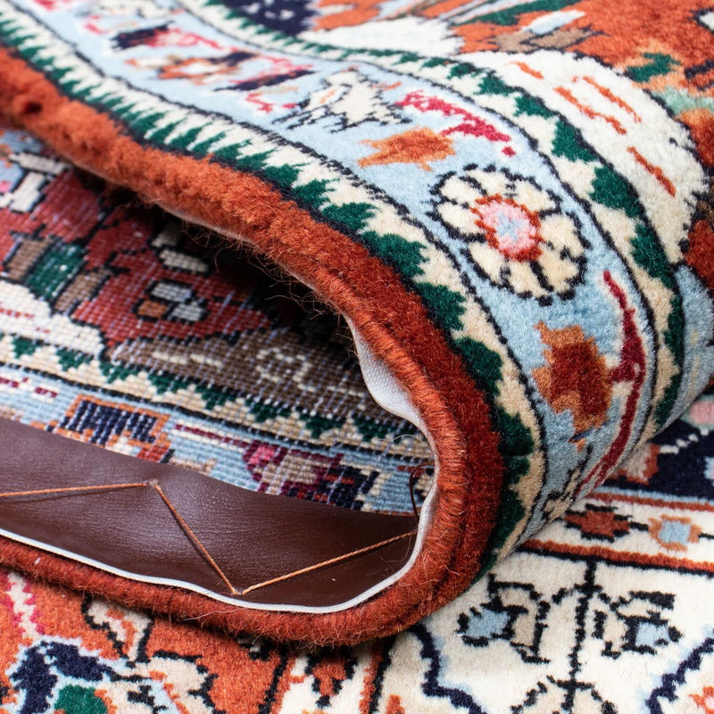 Perserteppich - Classic 232 x 179 cm