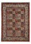 Perserteppich - Classic 240 x 176 cm