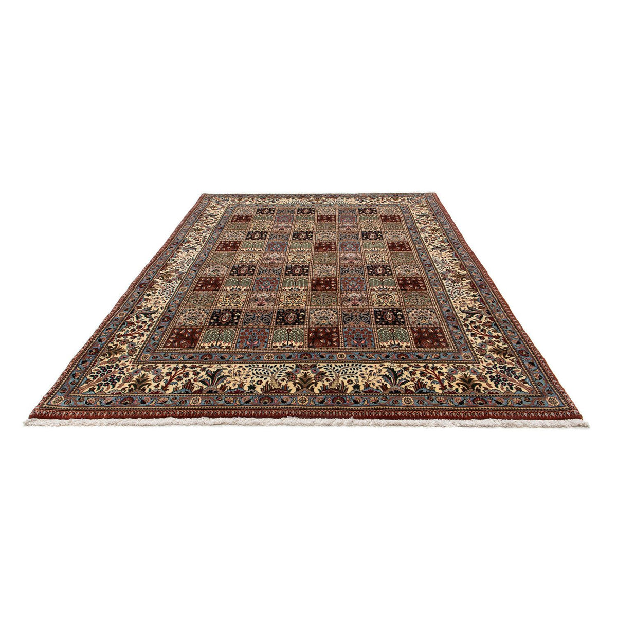 Perserteppich - Classic 298 x 204 cm